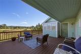 32 Thompson Lane - Photo 27