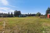 32 Thompson Lane - Photo 30