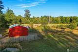 32 Thompson Lane - Photo 35
