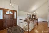 32 Thompson Lane - Photo 5