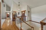 32 Thompson Lane - Photo 6