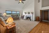 32 Thompson Lane - Photo 7