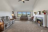 32 Thompson Lane - Photo 8
