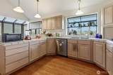 32 Thompson Lane - Photo 9