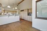 32 Thompson Lane - Photo 10