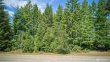 500 Morris Creek Drive - Photo 2