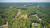 500 Morris Creek Drive - Photo 11
