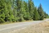 500 Morris Creek Drive - Photo 3