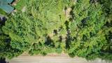500 Morris Creek Drive - Photo 6