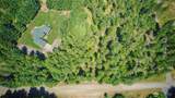 500 Morris Creek Drive - Photo 7