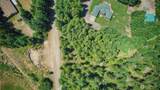 500 Morris Creek Drive - Photo 8