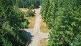 500 Morris Creek Drive - Photo 9