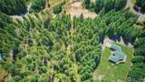 500 Morris Creek Drive - Photo 10