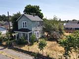 2614 54th Street - Photo 2