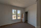 2614 54th Street - Photo 11