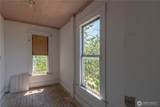 2614 54th Street - Photo 12