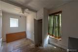 2614 54th Street - Photo 13