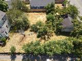2614 54th Street - Photo 14