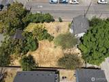 2614 54th Street - Photo 15