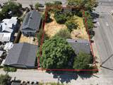 2614 54th Street - Photo 16