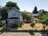 2614 54th Street - Photo 17