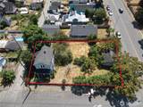 2614 54th Street - Photo 4