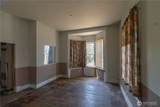 2614 54th Street - Photo 5