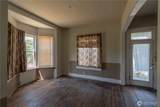 2614 54th Street - Photo 6