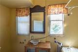 2614 54th Street - Photo 7
