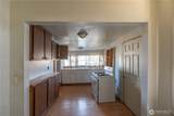 2614 54th Street - Photo 8