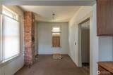 2614 54th Street - Photo 9