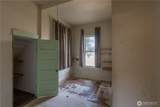 2614 54th Street - Photo 10