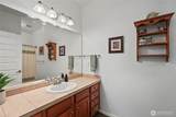 2978 Martin Place - Photo 11