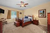 2978 Martin Place - Photo 12