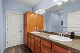 2978 Martin Place - Photo 13
