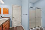2978 Martin Place - Photo 14