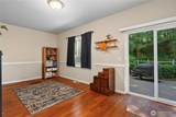 2978 Martin Place - Photo 16