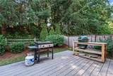 2978 Martin Place - Photo 17