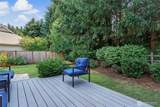 2978 Martin Place - Photo 18