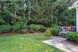 2978 Martin Place - Photo 19