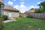 2978 Martin Place - Photo 20