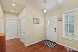 2978 Martin Place - Photo 3