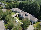2978 Martin Place - Photo 23