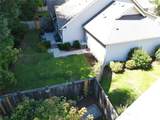 2978 Martin Place - Photo 25