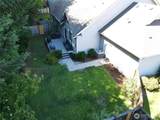 2978 Martin Place - Photo 26