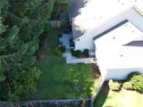 2978 Martin Place - Photo 27