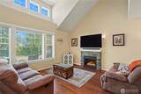 2978 Martin Place - Photo 4
