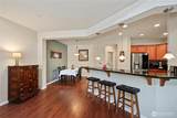 2978 Martin Place - Photo 5