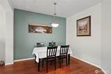 2978 Martin Place - Photo 6