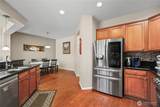 2978 Martin Place - Photo 7